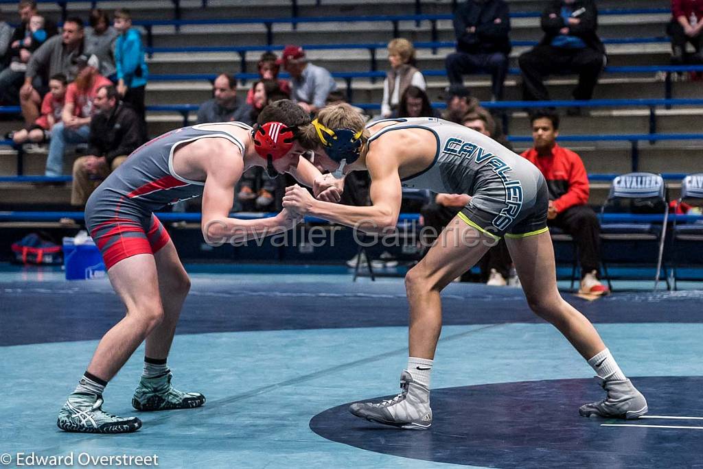 VarWrestlingvsBS_1-30-18 324.jpg